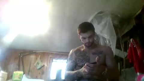 Snapshot of joetownjigadultfilmproduction chatting on 10/02/25, 10:50 joetownjigadultfilmproduction online show from 10/02/25, 10:50