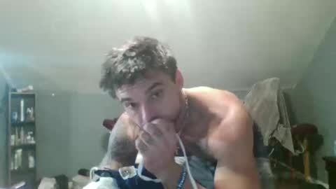 Snapshot of joetownjigadultfilmproduction chatting on 10/22/25, 11:37 joetownjigadultfilmproduction online show from 10/22/25, 11:37