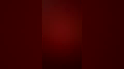 joey222121 online show from 02/27/26, 01:27