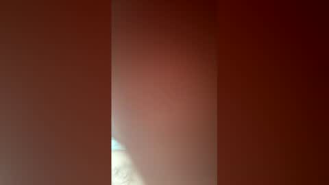 joey222121 online show from 04/16/26, 05:36