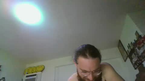 joey2snowy759685 online show from 09/12/25, 06:57