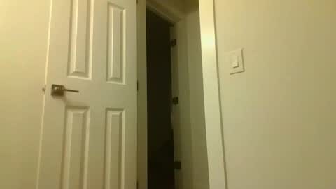 joey2snowy759685 online show from 09/15/25, 02:22