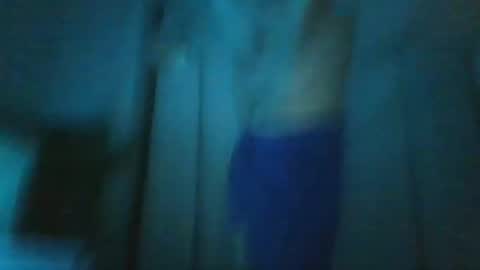 joey2snowy759685 online show from 09/17/25, 03:08