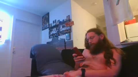 joey2snowy759685 online show from 09/21/25, 02:13