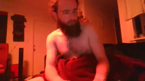 joey2snowy759685 online show from 10/12/25, 06:23