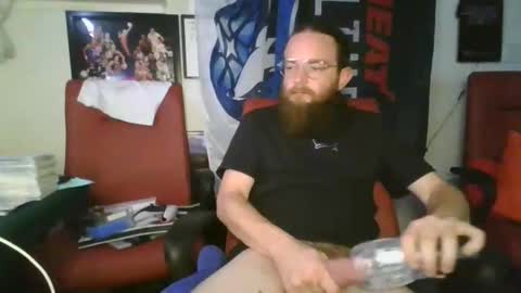 joey2snowy759685 online show from 10/17/25, 03:31