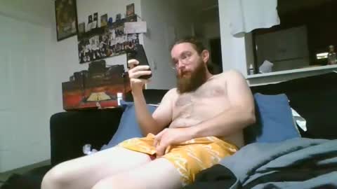 joey2snowy759685 online show from 10/20/25, 04:57