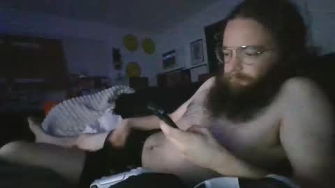 joey2snowy759685 online show from 03/01/26, 12:34