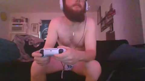 joey2snowy759685 online show from 04/19/26, 10:34