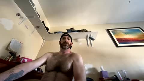 Snapshot of joey691013 chatting on 01/24/25, 05:42 joey691013 online show from 01/24/25, 05:42