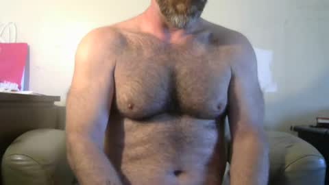 Snapshot of joey691013 chatting on 09/19/25, 02:51 joey691013 online show from 09/19/25, 02:51