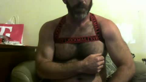 Snapshot of joey691013 chatting on 09/20/25, 10:16 joey691013 online show from 09/20/25, 10:16
