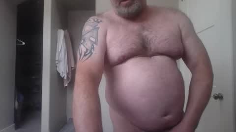 Snapshot of joey7744 chatting on 11/26/25, 09:38 joey7744 online show from 11/26/25, 09:38