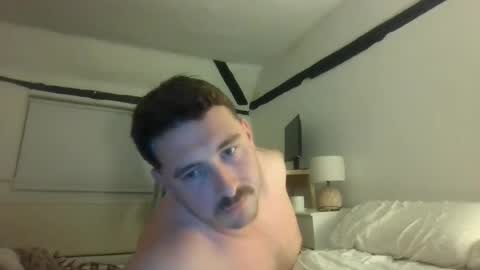 Snapshot of joey7892 chatting on 07/15/26, 10:48 joey7892 online show from 07/15/26, 10:48