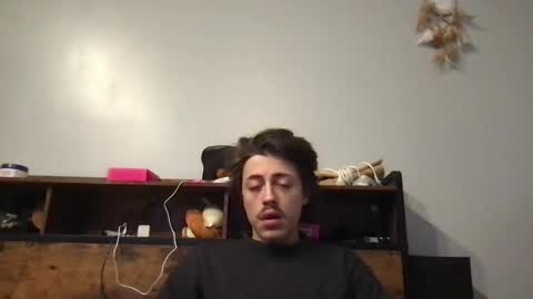 Snapshot of joey_binaa chatting on 05/12/26, 02:47 joey_binaa online show from 05/12/26, 02:47