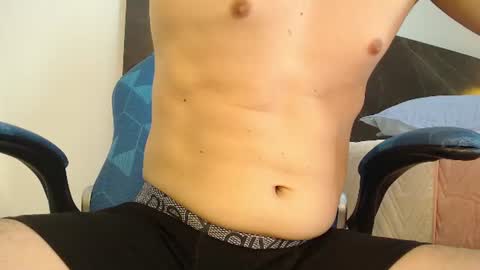 Snapshot of joey_millss chatting on 08/01/26, 11:47 Joey online show from 08/01/26, 11:47