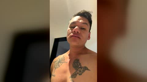 joey_olvera1 online show from 03/18/26, 06:00