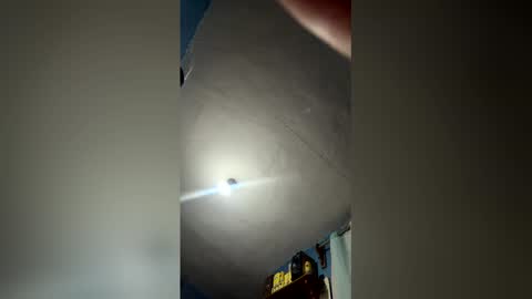 joey_olvera1 online show from 03/25/26, 08:42