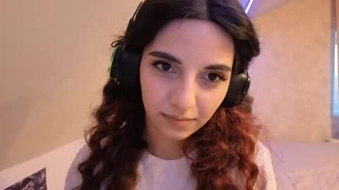 joeyadrion online show from 02/16/26, 11:39