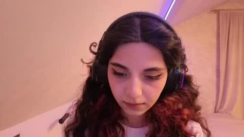 joeyadrion online show from 02/17/26, 12:34