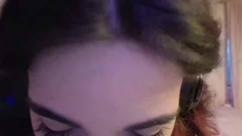 joeyadrion online show from 02/18/26, 11:39