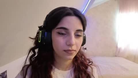 joeyadrion online show from 02/27/26, 09:31