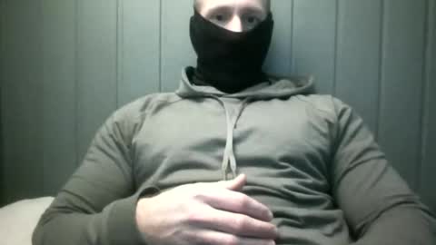 Snapshot of joeybanan chatting on 03/02/25, 03:27 joeybanan online show from 03/02/25, 03:27