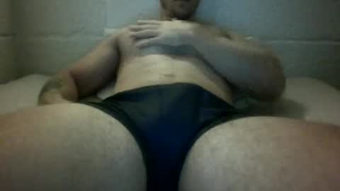 Snapshot of joeybanan chatting on 03/04/25, 06:26 joeybanan online show from 03/04/25, 06:26