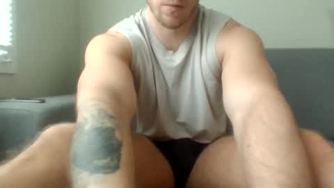 Snapshot of joeybanan chatting on 03/07/25, 10:02 joeybanan online show from 03/07/25, 10:02