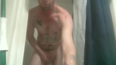 joeybcali79 online show from 02/17/26, 07:16