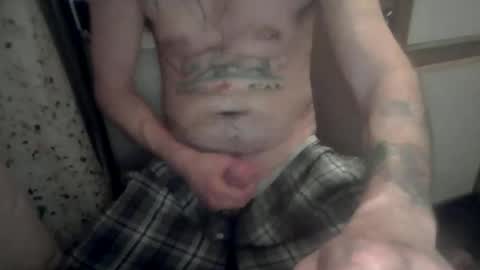 joeybcali79 online show from 02/26/26, 05:06
