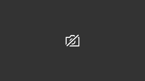 joeybcali79 online show from 05/24/26, 05:23
