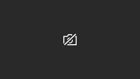 joeybcali79 online show from 06/14/26, 03:30