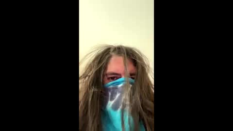 Snapshot of joeybolagna chatting on 12/14/24, 03:58 Boytoy online show from 12/14/24, 03:58