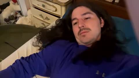 Snapshot of joeybolagna chatting on 01/11/25, 09:46 Boytoy online show from 01/11/25, 09:46