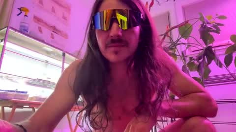 Snapshot of joeybolagna chatting on 02/23/26, 02:20 Boytoy online show from 02/23/26, 02:20