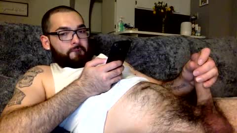joeycontreras89 online show from 07/03/26, 04:08