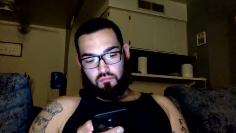 joeycontreras89 online show from 07/24/26, 04:21