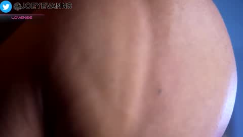 Joey Evans Joeyevanns IGTW  online show from 09/09/25, 05:51