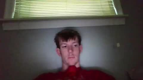 joeyherman78 online show from 05/17/26, 06:15