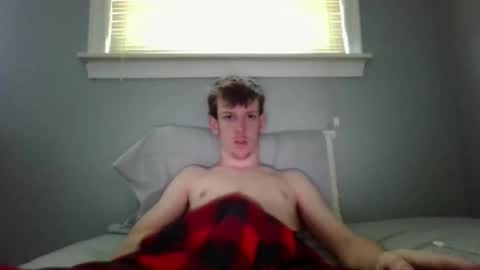 joeyherman78 online show from 05/19/26, 03:40