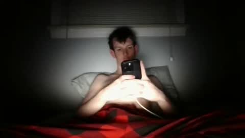 joeyherman78 online show from 05/21/26, 05:47