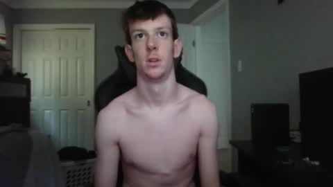 joeyherman78 online show from 05/21/26, 09:00