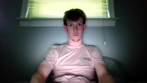 joeyherman78 online show from 05/25/26, 10:05