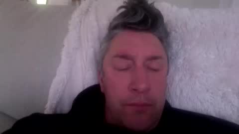 joeyjoe832 online show from 04/24/26, 01:35