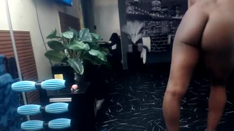 joeyjoy11125648 online show from 04/13/26, 01:22