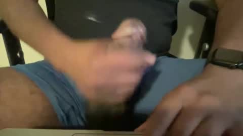 joeylyons online show from 12/19/25, 12:50