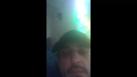joeynepton45 online show from 05/05/26, 10:45