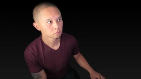 joeyscam online show from 07/07/26, 05:39