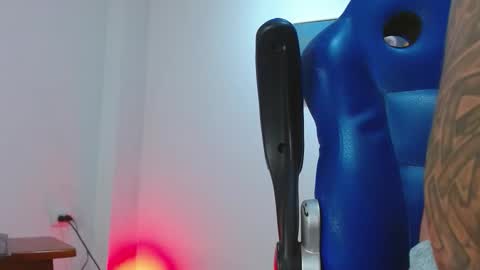     online show from 02/03/26, 02:53